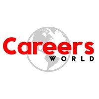 Careers-world logo - Similar company to Imran Enterprises