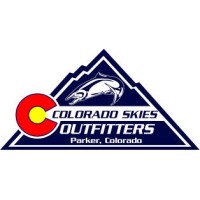 Colorado Skies Outfitters, Inc. logo - Similar company to Wetfly