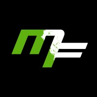 MASTERFOREST logo - Similar company to Idprod