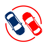 SnapSel logo - Similar company to Uttara Motors Ltd, Bajaj Point