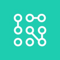 Jiten Softwares logo - Similar company to Inclusion Web