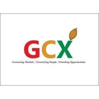 Ghana Commodity Exchange logo - Similar company to Infineth Solutions Plc