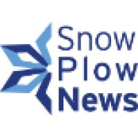 SnowPlowNews.com logo - Similar company to Smart Interactive Media