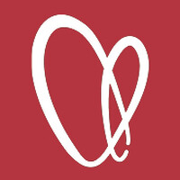 Carelink Gruppen - Sundhed & Pleje logo - Similar company to Sundvikar A/S