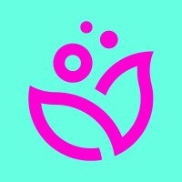 Scently.us logo - Similar company to Tcg Cleaning & Facility Services