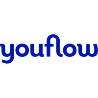 YOUFLOW GROUP LLC logo - Similar company to Oggi Raw