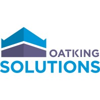 Oatking Solutions Ltd logo - Similar company to Hs Butyl Ltd