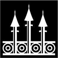 Hôtel Château Laurier Québec logo - Similar company to Touriscope
