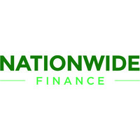 Nationwide Finance Limited logo - Similar company to Actaeon Solutions Group