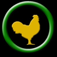 Healo Foods logo - Similar company to Health Enhanced Foods
