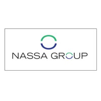 NASSA TAIPEI DENIMS LTD. logo - Similar company to Nassa Group