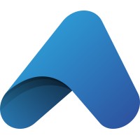 Apex-MEC logo - Similar company to Innobenefits, Llc