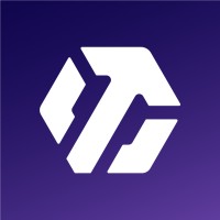 Trabo.ai logo - Similar company to Localme