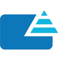 ConsultingSkillset.com logo - Similar company to Flow State Sales
