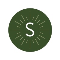 Stewards Unlimited logo - Similar company to The Climate Source