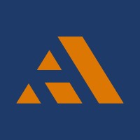 ALSO HOLDING logo - Similar company to Mogado Sp. Z O.O.