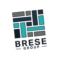 BreseGroup Consulting logo - Similar company to Synetic Solutions, Corp.