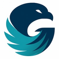 GainFlight logo - Similar company to Dcdo
