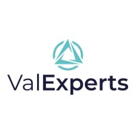 ValExperts.co logo - Similar company to Acuazul