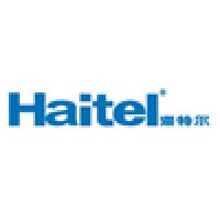 Jiangsu Haitel Machinery Co.,LTD logo - Similar company to Yantai True Cold-Chain Co., Ltd