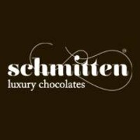 Schmitten Chocolates logo - Similar company to Gradient Inc.