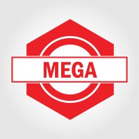Mega, LLC logo - Similar company to Mega Technology Llc