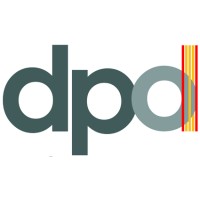 ASOCIACION ESPAÑOLA DE DELEGADOS DE PROTECCIÓN DE DATOS logo - Similar company to Datax - Protección De Datos