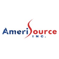 AmeriSource Inc. logo - Similar company to Ixmules Llc