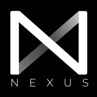 Nexus Agency logo - Similar company to Action Distribution