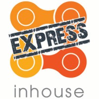Inhouse Express