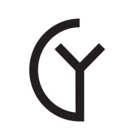 Goff-Yu