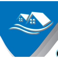 Building For You Consultant & Design Solution logo - Similar company to Dominage Steel Building Systems Ltd.