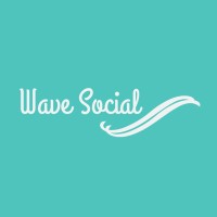 Wave Social