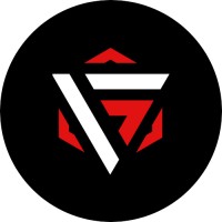 GamingVisuals logo - Similar company to Elements Consulting Llc
