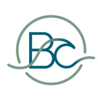Between the Coasts Events logo - Similar company to Chicago Is..., A Global Dmc Partner