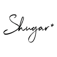 Shugar* logo - Similar company to Rice Trade Pakistan