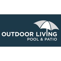 Outdoor Living Pool & Patio logo - Similar company to Pool King Recreation