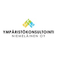 Ympäristökonsultointi Niemeläinen Oy logo - Similar company to Yva Ry