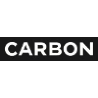 Carbon Films