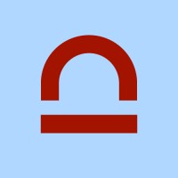 Studio Caro Lundin logo - Similar company to Compton Studio