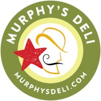 Murphy'S Deli