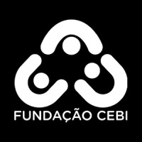 Fundação CEBI logo - Similar company to Nuclio - Núcleo Interativo De Astronomia E Inovação Em Educação