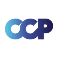 CapCompass Partners logo - Similar company to Coppertech Industries Limited