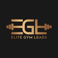Elite Gym Leads logo - Similar company to Elite Leads