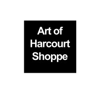 Art of Harcourt Gallery & Shoppe logo - Similar company to Lequire Gallery