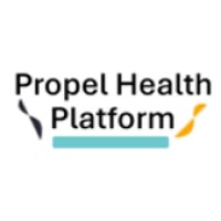 Propel Health Platform, Inc logo - Similar company to Casatrove