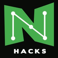 NHacks logo - Similar company to Pi Distribution Inc.