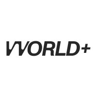 VVorld Plus logo - Similar company to Capisco