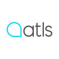 ATLS logo - Similar company to Seprotec Multilingual Solutions