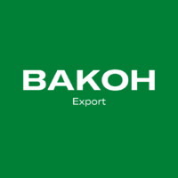 Bakoh Export logo - Similar company to Duna Commodities